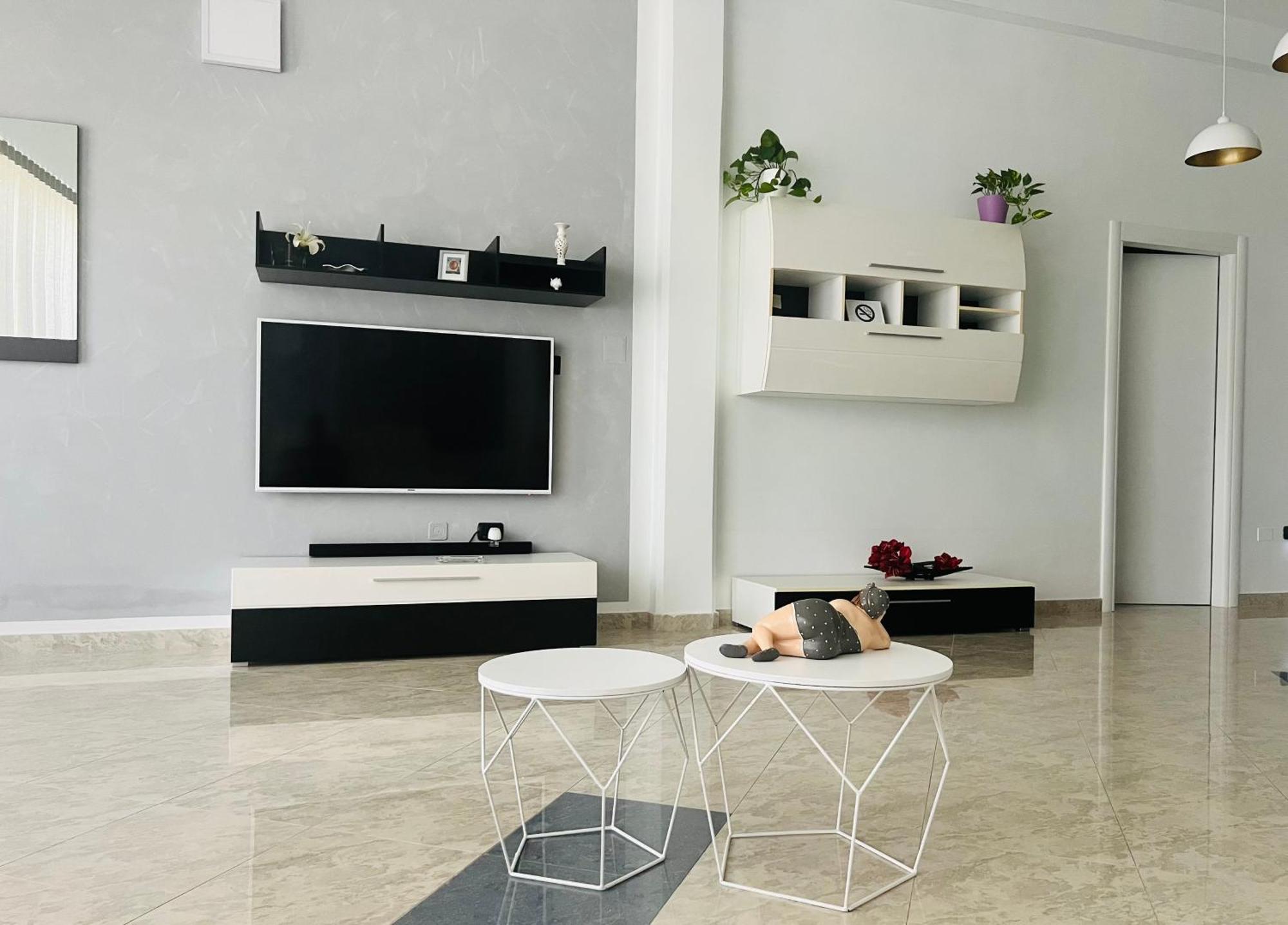 Tanza In Vetrina 2024 Villa Nardò Exteriör bild